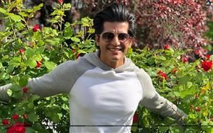 Karanvir Bohra